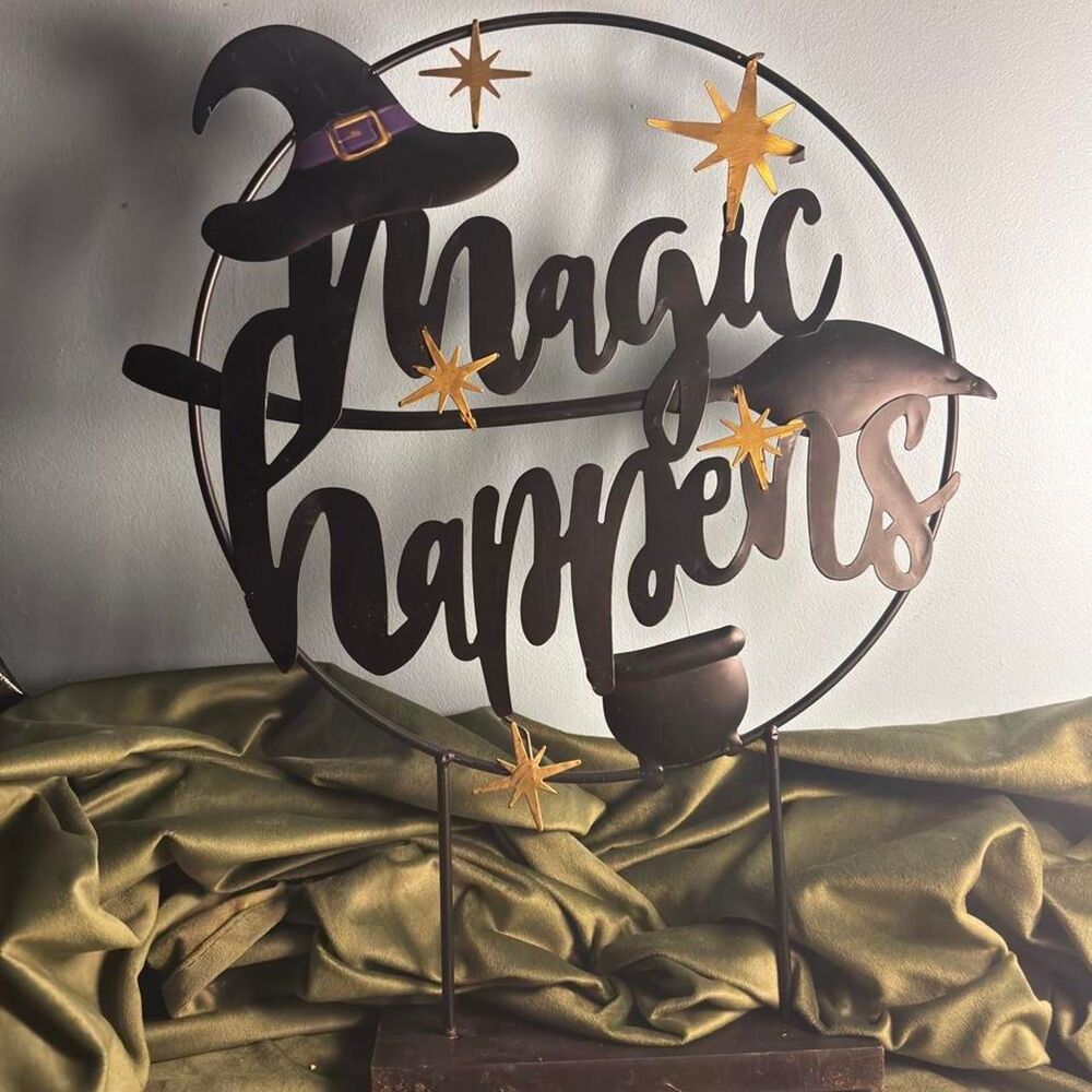 Unbranded Decorations